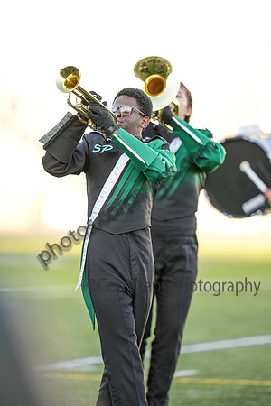 South Plainfield_241102_Hershey-02710