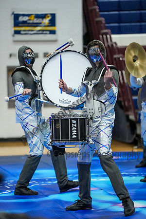 Highland Regional Drumline_250427_Eastern Regional-01350