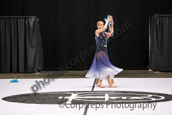 Exquisite Dance_250501_Wildwood-JB00305