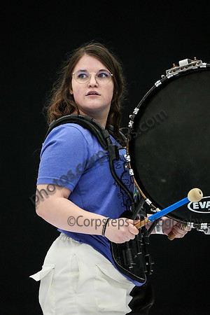 Saint Marys Drumline_250501_Wildwood-mg00727
