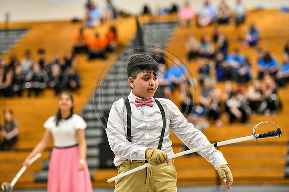 N-8 Winterguard Novice_190413_South Brunswick-4214