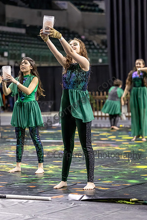 Spring-Ford Guard_240421_CURE Arena-JB00037