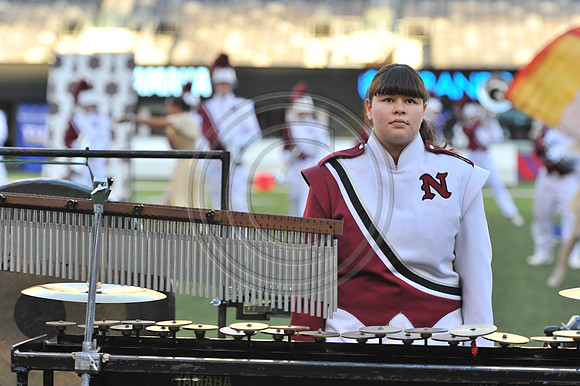 Naugatuck High School-305