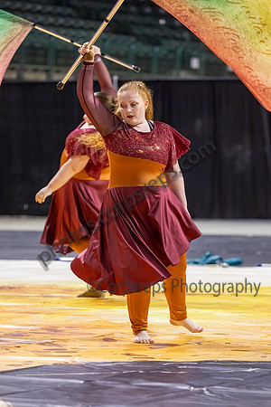 Alive_Winter_Guard_240420_CURE_Arena-JB00130