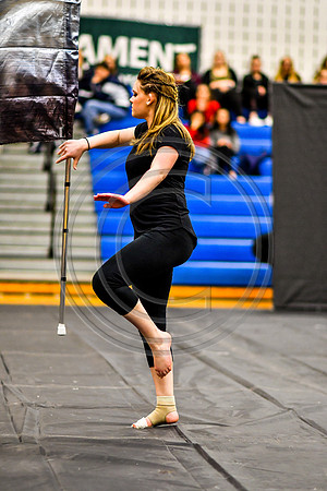 Steel Spirit of Coatesville_170128_Salisbury-0852