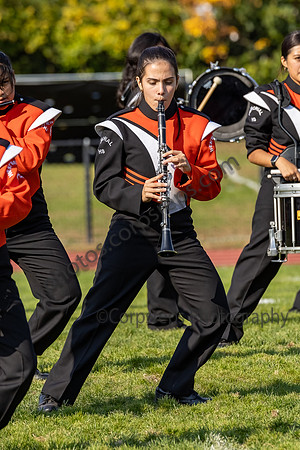 Memorial Band_241013_Bergenfield High School-JB01312