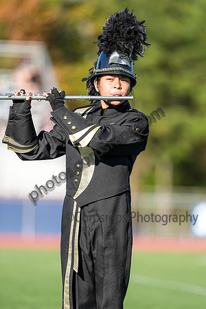 Deptford_241020_Eastern Regional-01805