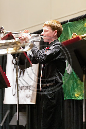 William Penn Open Jazz_220429_Wildwood-4891