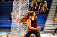 Polaris Guard_190216_Council Rock South-05112