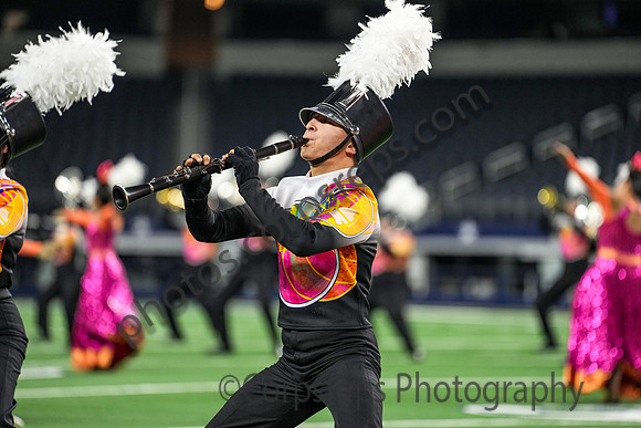 Midlothian Heritage_241107_AT&T-00745