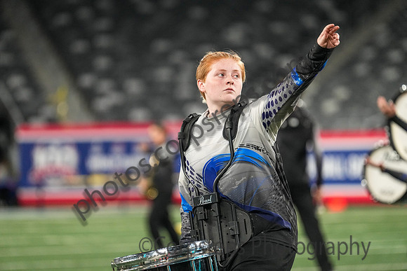 Seneca_241012_MetLife Stadium-01893