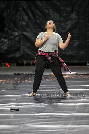Washington Township Guard_250412_Bethlehem-CM09931