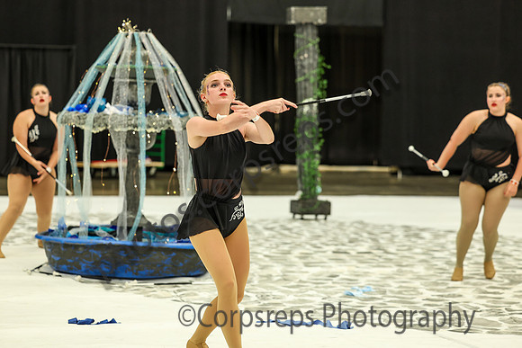 Central Mountain A Twirlers_240502_Wildwood-JB02252