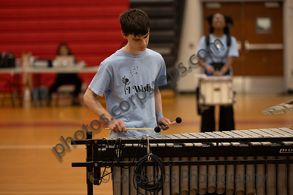 Arthur L Johnson Percussion_240428_Jackson Liberty High School-JB01461