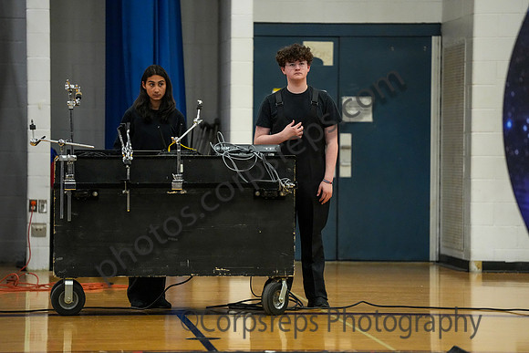 Collingswood Winds_250427_Eastern Regional-02089