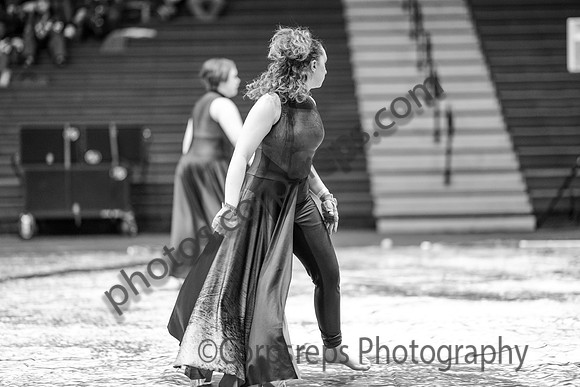 Phoenixville Guard_250208_Council Rock South-01440