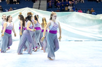 Hunterdon Central Regional Guard_250208_Council Rock South HS-JB00008