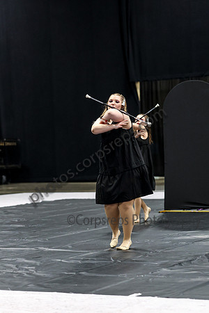 Impact Twirlers_250501_Wildwood-JB03779