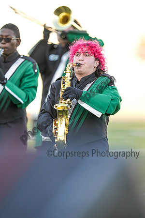 South Plainfield_241102_Hershey-02715
