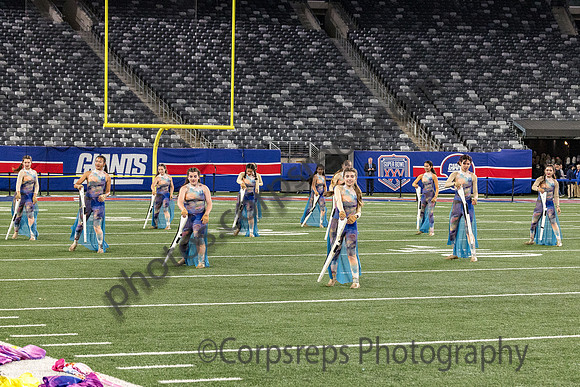 New Providence_241102_MetLife Stadium-JB00110