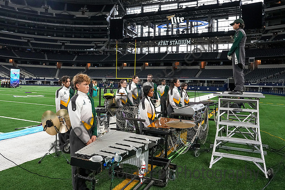 Academy_241107_AT&T-01125