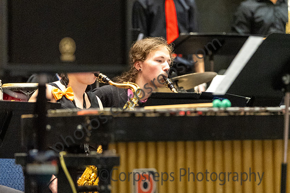 All Star Jazz Band_250502_Wildwood-JB01345