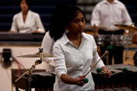 Timber Creek Concert Percussion-008