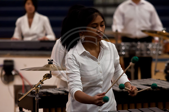 Timber Creek Concert Percussion-008