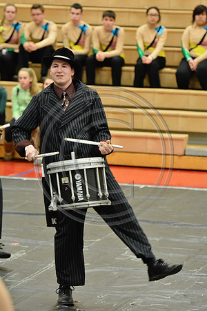 Stamford Drumline-616