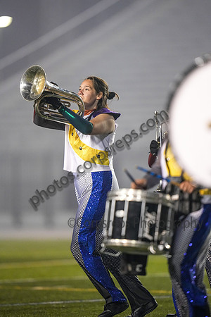 Allegany_241103_Hershey-04032