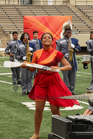 Cypress Ridge_241005_Baytown-LT047