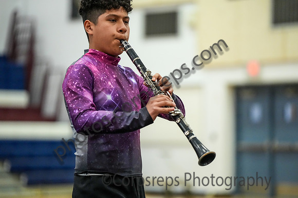 Collingswood Winds_250427_Eastern Regional-02090