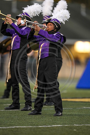 Upper Darby_221022_Downingtown West-00651