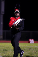 Penncrest