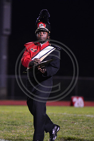 Penncrest
