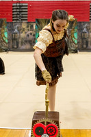 Wayne Hills Guard_250308_Bridgewater-Raritan HS-JB00012