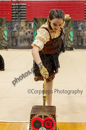 Wayne Hills Guard_250308_Bridgewater-Raritan HS-JB00012