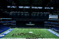 Troopers_230812_Indianapolis-39441