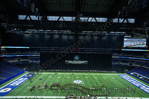 Troopers_230812_Indianapolis-39441