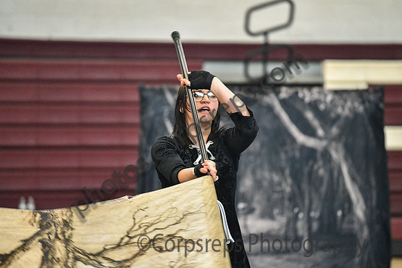 Pemberton Guard_250329_Abington-DJK01466