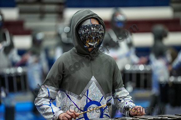 Highland Regional Drumline_250427_Eastern Regional-01348