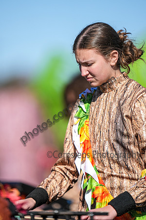 Liberty_241102_Hershey-01085