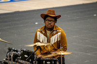 Essence Legacy Percussion_250426_Caesar Rodney-DJK00065