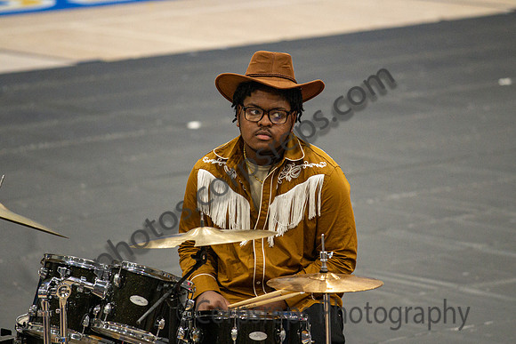Essence Legacy Percussion_250426_Caesar Rodney-DJK00065