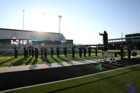 Rio Vista_241005_Crowley-cb-00009