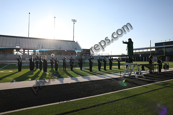 Rio Vista_241005_Crowley-cb-00009