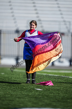 Williams Valley_241103_Hershey-00769