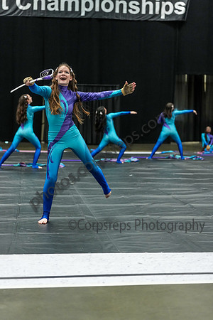 Williamstown Guard_250504_Wildwood-CM09427