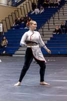 Upper Dublin Guard_250208_Council Rock South HS-JB00014