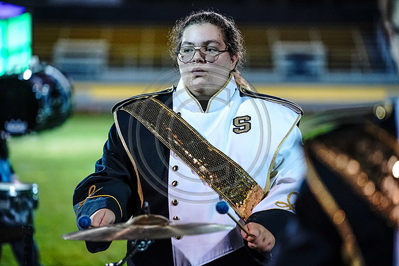 Southern Regional-027